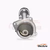 0001 231 003 Mercedes Benz 24V 4.0kW Starter Motor Wholesale Supply