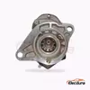 228000-4241 Isuzu 6HE1 24V 4.5kW Starter Motor B2B Supply