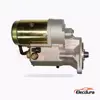 228000-1890 Isuzu 4JG2 12V 2,2kW Rozrusznik Dostawa B2B
