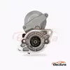 228000-1531 Kubota B2150 12V 1.4kW Starter Motor Bulk Supply