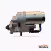 228000-0691 Kubota 12 V 2,0 kW Zasilanie dystrybutora silnika rozrusznika
