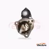1990367 Caterpillar Starter Motor Wholesale Supplier