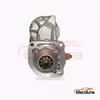 228000-5510 Bobcat 863 Starter Motor Wholesale Supply