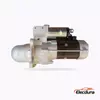 28MT Mercedes Trucks 12V 3.0kW Starter Motor Bulk Supply