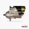 28100-77090 Toyota 2D 24V 4.5kW Starter Motor B2B Supply