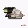 28100-54090 Toyota L 12V 2.5kW Starter Motor Distributor Supply