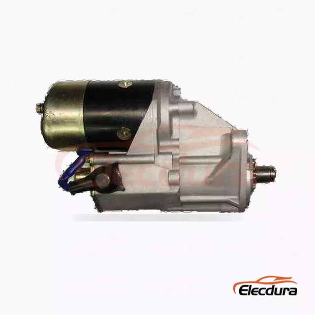 28100-54090 Toyota L 12 V 2,5 kW Zasilanie dystrybutora silnika rozrusznika