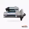 28100-2874A Hino P11C 24V 7.5kW Starter Motor Distributor Supply