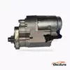 36100-4ZZ10 Hyundai Forklift 12V 2.0kW Starter Motor Bulk Supply