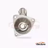 S13-68 Yanmar 12V 2.5kW Starter Motor Distributor Supply