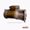 S13-555 Isuzu D-Max 12V 2.5kW Starter Motor B2B Supply