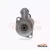 S13-207 Yanmar TK486 12V 2.2kW Starter Motor Bulk Supply