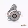 S25-514 Isuzu 4JJ1 24V 3.7kW Starter Motor Distributor Supply