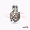 0001 362 700 Deutz KHD Starter Motor Wholesale Supply