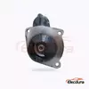 0001 362 067 Ford 5000 12V 2.1kW Starter Motor B2B Supply