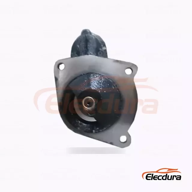 0001 362 067 Ford 5000 12V 2.1kW Starter Motor B2B Supply