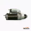0001 231 014 Volvo FL6 24V 4.0kW Starter Motor Wholesale Supply