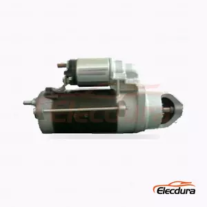 0001 231 014 Volvo FL6 24V 4.0kW Starter Motor Wholesale Supply