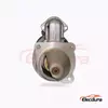 27543 Bedford BF J6 Starter Motor Wholesale Supply