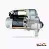 23300-Z5578 Nissan FE6 24V 4.5kW Starter Motor B2B Supply