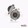 228000-8691 19161 Kubota 12V 1.4kW Starter Motor B2B Supply