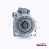 10461768 6807 Caterpillar 910 Starter Motor Wholesale