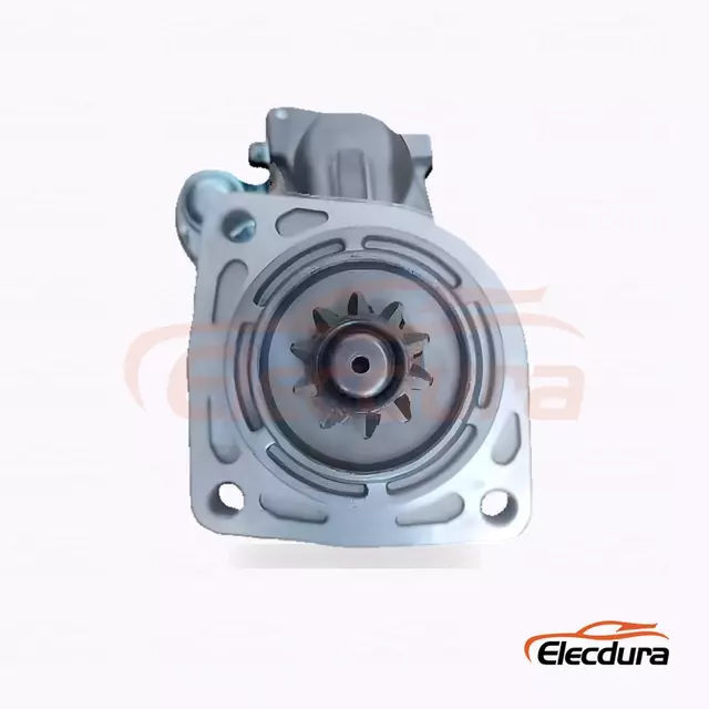 10461768 6807 Caterpillar 910 Starter Motor Wholesale