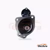 AZJ3226 Bobcat Starter Motor Distributor Supply