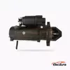 AZF4211 JCB 24V 4.0kW Starter Motor Bulk Supply