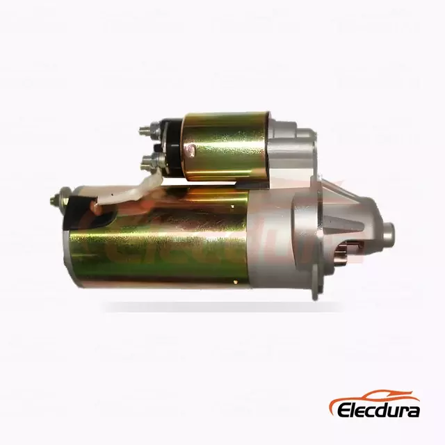 835F1100 Ford Transit 12V 2.0kW Starter Motor B2B Supply