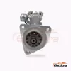 8200607 Doosan P222LE / DX340LC Velkoobchodn&iacute; dod&aacute;vka start&eacute;ru motoru