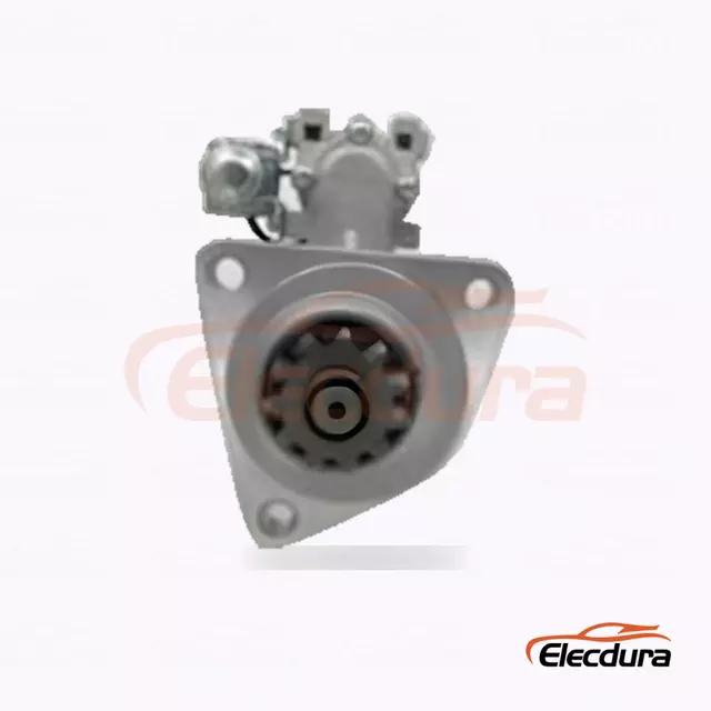 8200607 斗山 P222LE / DX340LC スターター モーター卸売供給