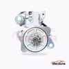 M008T55473 Mitsubishi Starter Motor 12V 3.5kW 10T
