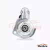 8-94423-452-0 Motor de pornire Isuzu 24V 3.5kW 9T