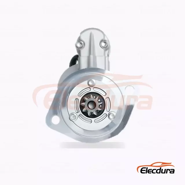 8-94423-452-0 Motor de pornire Isuzu 24V 3.5kW 9T