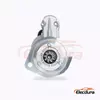 S13-136 Isuzu Starter Motor 12V 2.8kW 9T