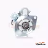 M2T78381 Mitsubishi Starter Motor 24V 5.5kW 11T