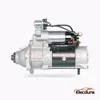 M009T80771 Mitsubishi Starter Motor 24V 8.5kW 11T