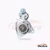 M009T60171 Mitsubishi Starter Motor 24V 5.5kW 11T