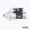 M009T65171 Mitsubishi Starter Motor 24V 5.5kW 11T