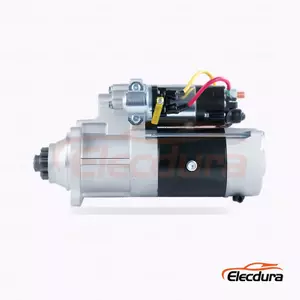 0001261016-24V-8,5KW-11T-3,5M start&eacute;r Weichai