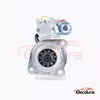 Motorino di avviamento Weichai 0001261016-24V-8.5KW-11T-3.5M