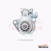 3103914-24V-9.0KW-11T-4.233M Cummins Starter Motor