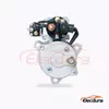 CUMMINS 6CT 24V 8.5kW 12T Starter Motor