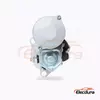 SHANGHAI D6114 24V 5.5kW 9T Shanghai Diesel Starter Motor
