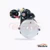 5286774 Cummins Starter Motor 24V 7.0kW 10T