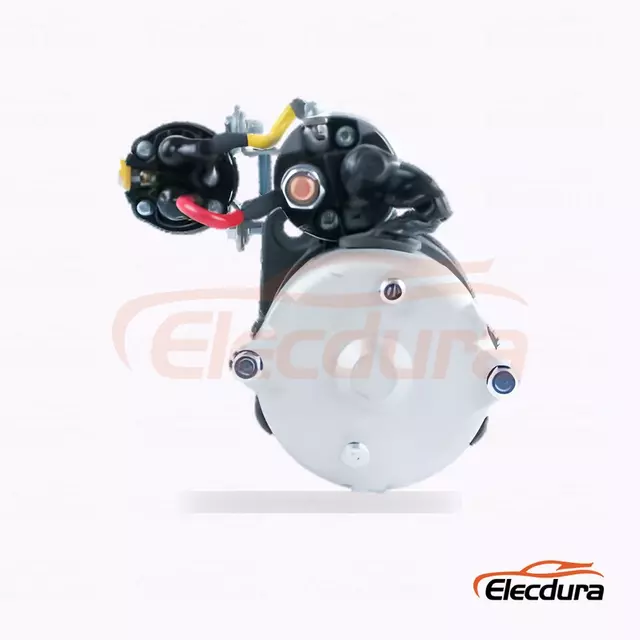 5286774 Motorino di avviamento Cummins 24V 7.0kW 10T