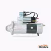 M009T60671 Renault Startmotor 24V 5,5kW 12T