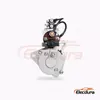 M009T60471-24V-8.0KW-11T-3.175M Μίζα Renault