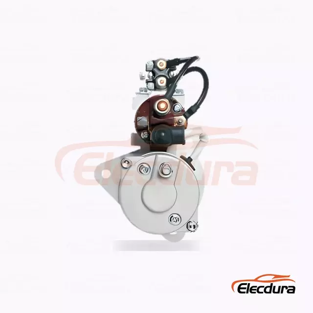 M009T60471-24V-8.0KW-11T-3.175M Renault ind&iacute;t&oacute;motor